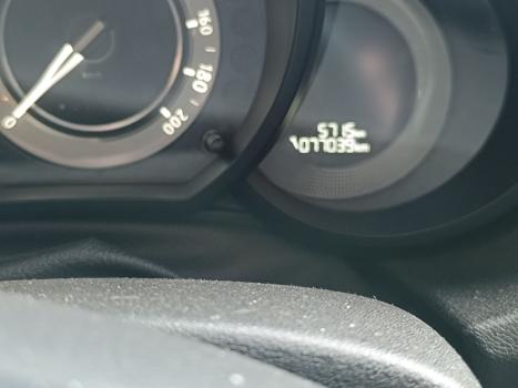 CITROEN C3 Picasso 1.5 4P FLEX GLX, Foto 8