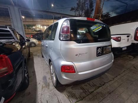 CITROEN C3 Picasso 1.5 4P FLEX GLX, Foto 12