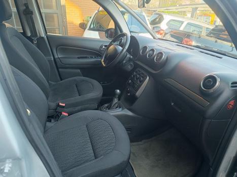 CITROEN C3 Picasso 1.5 4P FLEX GLX, Foto 5