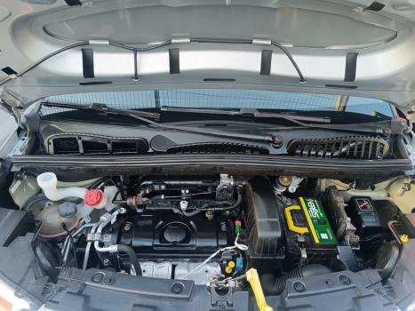 CITROEN C3 Picasso 1.5 4P FLEX GLX, Foto 9