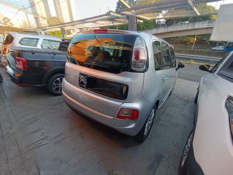 CITROEN C3 Picasso 1.5 4P FLEX GLX, Foto 10