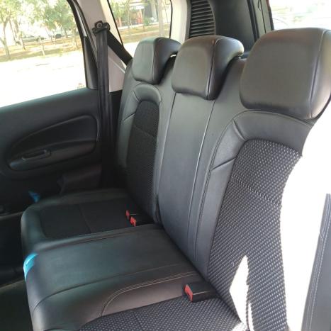 CITROEN C3 Picasso 1.6 16V 4P FLEX EXCLUSIVE, Foto 6