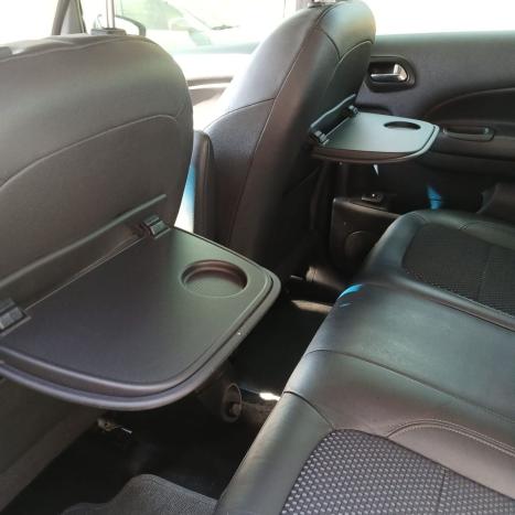 CITROEN C3 Picasso 1.6 16V 4P FLEX EXCLUSIVE, Foto 7