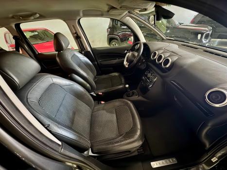 CITROEN C3 Picasso 1.6 16V 4P FLEX EXCLUSIVE, Foto 7