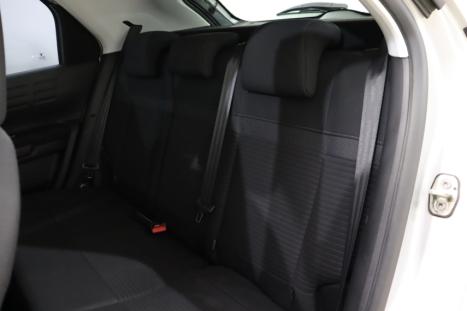 CITROEN C4 Cactus 1.6 16V 4P VTI 120 FLEX LIVE, Foto 8