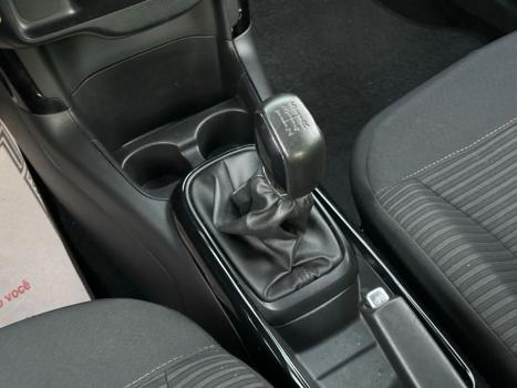 CITROEN C4 Cactus 1.6 16V 4P VTI 120 FLEX FEEL, Foto 12