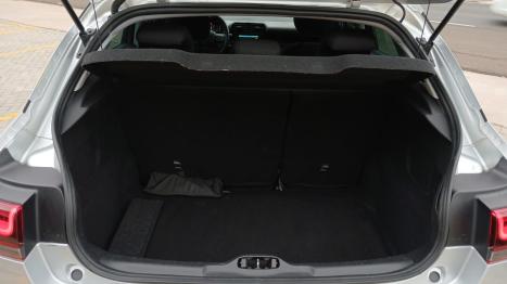 CITROEN C4 Cactus 1.6 16V 4P VTI 120 FLEX FEEL AUTOMTICO, Foto 17