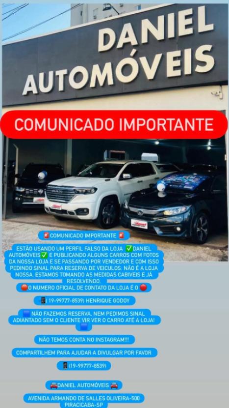 CITROEN C4 Cactus 1.6 16V 4P VTI 120 FLEX C-SERIES AUTOMTICO, Foto 18