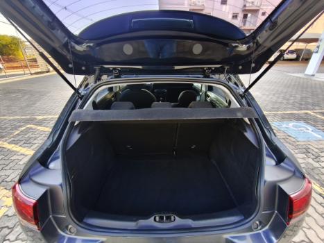 CITROEN C4 Cactus 1.6 16V 4P VTI 120 FLEX FEEL AUTOMTICO, Foto 5