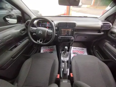 CITROEN C4 Cactus , Foto 16