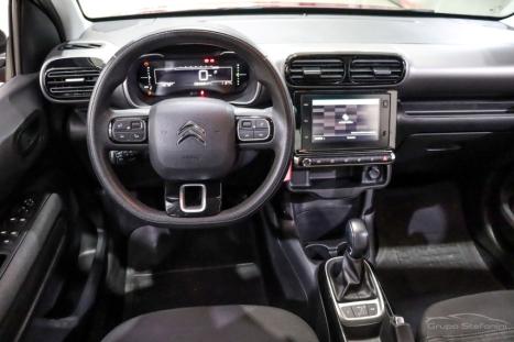 CITROEN C4 Cactus , Foto 5