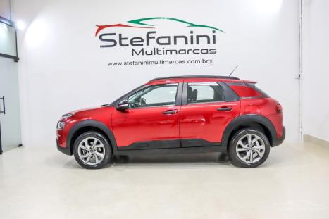 CITROEN C4 Cactus , Foto 10