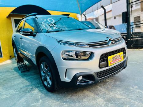 CITROEN C4 Cactus , Foto 3