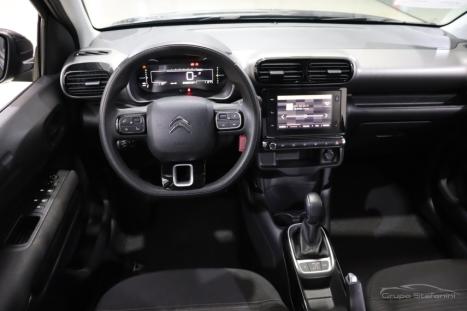 CITROEN C4 Cactus , Foto 5