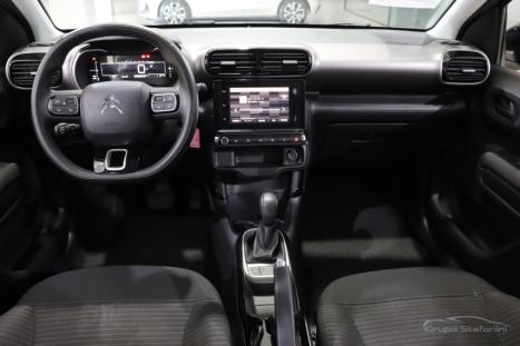 CITROEN C4 Cactus , Foto 6