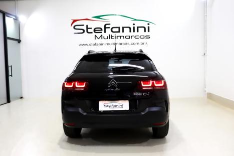 CITROEN C4 Cactus , Foto 12