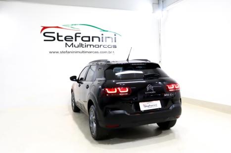 CITROEN C4 Cactus , Foto 13