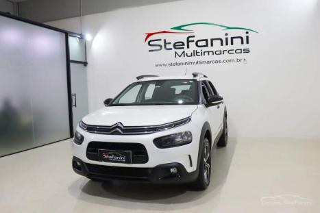 CITROEN C4 Cactus , Foto 1