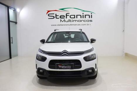 CITROEN C4 Cactus , Foto 2