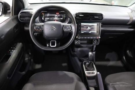 CITROEN C4 Cactus , Foto 5