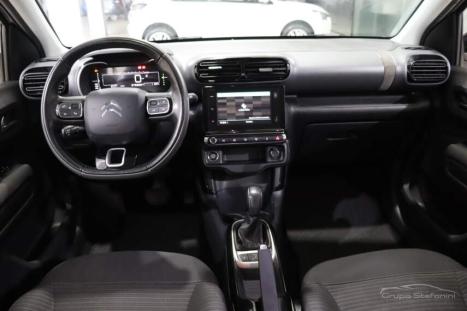 CITROEN C4 Cactus , Foto 6