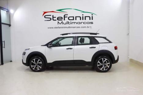 CITROEN C4 Cactus , Foto 10