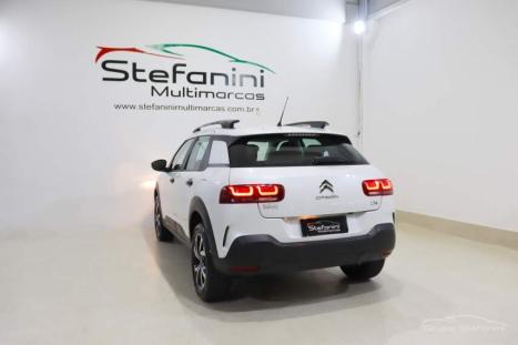 CITROEN C4 Cactus , Foto 13