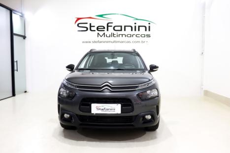 CITROEN C4 Cactus , Foto 2