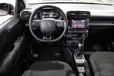 CITROEN C4 Cactus , Foto 5