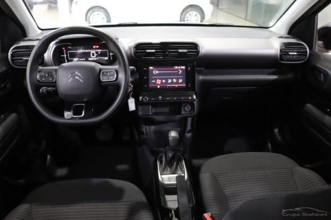 CITROEN C4 Cactus , Foto 6