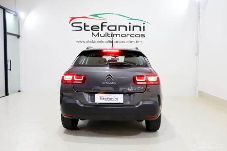 CITROEN C4 Cactus , Foto 12