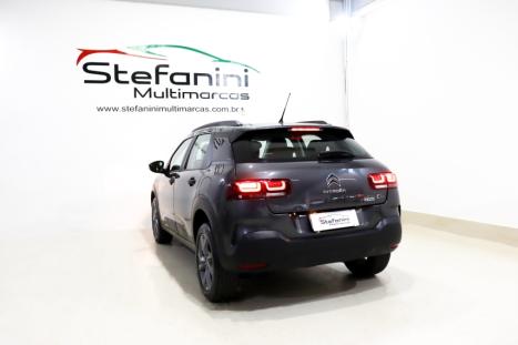 CITROEN C4 Cactus , Foto 13