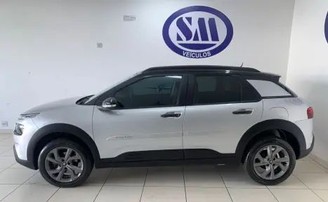 CITROEN C4 Cactus , Foto 2