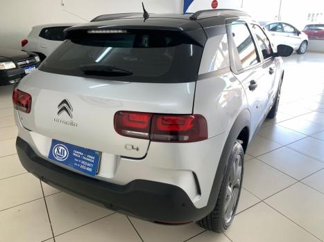 CITROEN C4 Cactus , Foto 8