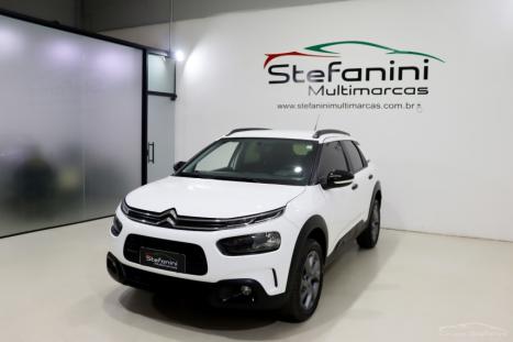 CITROEN C4 Cactus , Foto 1