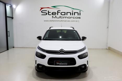 CITROEN C4 Cactus , Foto 2