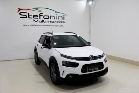 CITROEN C4 Cactus , Foto 3