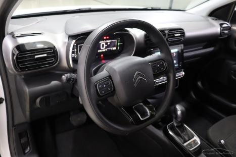 CITROEN C4 Cactus , Foto 4