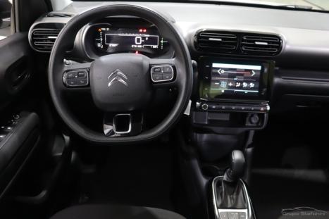 CITROEN C4 Cactus , Foto 5
