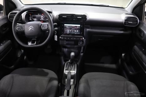 CITROEN C4 Cactus , Foto 6