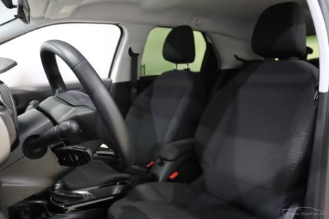 CITROEN C4 Cactus , Foto 7