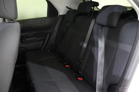 CITROEN C4 Cactus , Foto 8