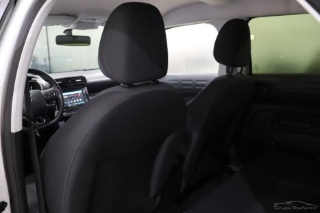 CITROEN C4 Cactus , Foto 9