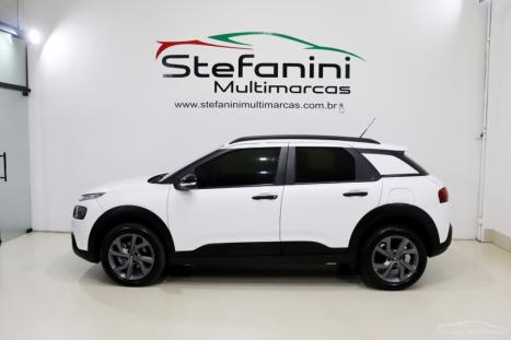 CITROEN C4 Cactus , Foto 10