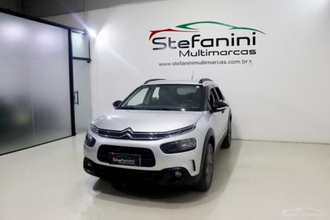 CITROEN C4 Cactus , Foto 1