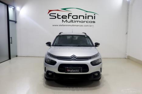 CITROEN C4 Cactus , Foto 2