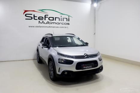 CITROEN C4 Cactus , Foto 3