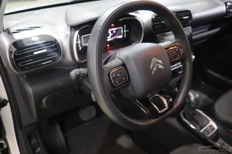 CITROEN C4 Cactus , Foto 4
