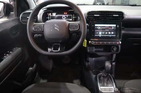CITROEN C4 Cactus , Foto 5