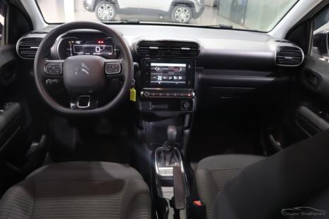 CITROEN C4 Cactus , Foto 6